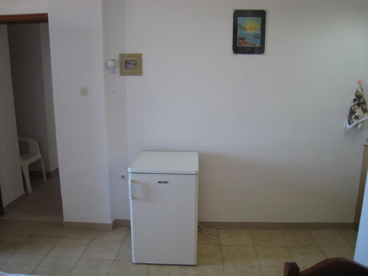 Apartment Eleftheria Lindian I Lindos (Rhodes)